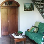 Alojamento de Acomodação e Pequeno-almoço S'arrosa Antiga