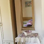 S'arrosa Antiga Santadi