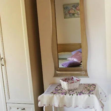 S'arrosa Antiga Santadi