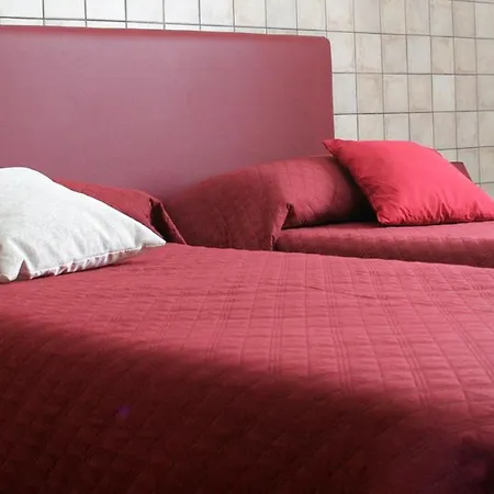 S'arrosa Antiga 3* Santadi