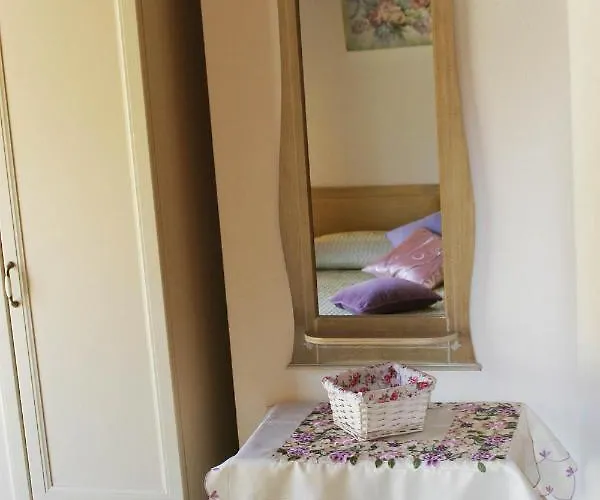 S'arrosa Antiga Santadi